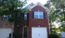 3820 Prescott Ridge Clarkston, GA 30021