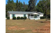 391 Rock Forge Road Jefferson, GA 30549