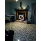 Unit 0 - 862 Hertiage Oaks Drive, Stone Mountain, GA 30088 ID:2536851