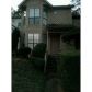 Unit 0 - 862 Hertiage Oaks Drive, Stone Mountain, GA 30088 ID:2536853