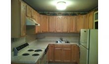 Unit 3855 - 3855 Parklane Drive Clarkston, GA 30021