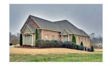 1684 Traditions Way Jefferson, GA 30549