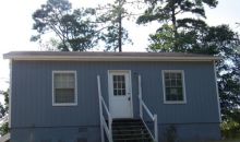 8440 Settlers Hill Road Willow Spring, NC 27592