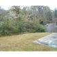 555 Laurelton, Lawrenceville, GA 30044 ID:2893445