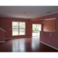 555 Laurelton, Lawrenceville, GA 30044 ID:2893446