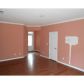 555 Laurelton, Lawrenceville, GA 30044 ID:2893448