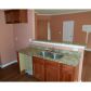 555 Laurelton, Lawrenceville, GA 30044 ID:2893452