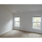 555 Laurelton, Lawrenceville, GA 30044 ID:2893457