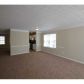 1243 Matt Moore Court, Lithia Springs, GA 30122 ID:2915258