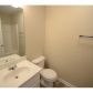 1243 Matt Moore Court, Lithia Springs, GA 30122 ID:2915262