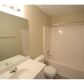 1243 Matt Moore Court, Lithia Springs, GA 30122 ID:2915263