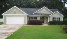 49 Hummingbird Ct Jefferson, GA 30549