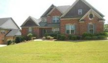 414 Delaperriere Loop Jefferson, GA 30549