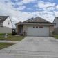 14140 Lemon Yellow Tree Ln, Brooksville, FL 34613 ID:953106