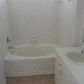 14140 Lemon Yellow Tree Ln, Brooksville, FL 34613 ID:953107