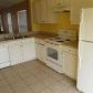 14140 Lemon Yellow Tree Ln, Brooksville, FL 34613 ID:953109