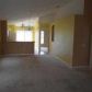 14140 Lemon Yellow Tree Ln, Brooksville, FL 34613 ID:953110