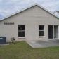 14140 Lemon Yellow Tree Ln, Brooksville, FL 34613 ID:953111