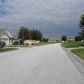 14140 Lemon Yellow Tree Ln, Brooksville, FL 34613 ID:953112