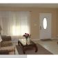 7500 NW 72ND TER, Fort Lauderdale, FL 33321 ID:1001754