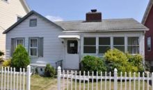 40 Church Street Highland Falls, NY 10928