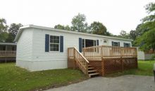 499 Rt 299 Highland, NY 12528