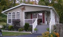 6 Old State Rd Highland Falls, NY 10928