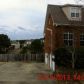 156 Treymoor Dr, Alabaster, AL 35007 ID:80966