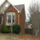 156 Treymoor Dr, Alabaster, AL 35007 ID:80967