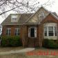 156 Treymoor Dr, Alabaster, AL 35007 ID:80968