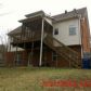 156 Treymoor Dr, Alabaster, AL 35007 ID:80969