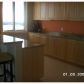 1830 RADIUS DRIVE # 1208, Hollywood, FL 33020 ID:1095459