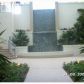 1830 RADIUS DRIVE # 1208, Hollywood, FL 33020 ID:1095462