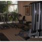 1830 RADIUS DRIVE # 1208, Hollywood, FL 33020 ID:1095463