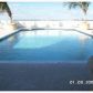 1830 RADIUS DRIVE # 1208, Hollywood, FL 33020 ID:1095464