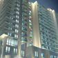 333 NE 24 ST # 1402, Miami, FL 33137 ID:1655417