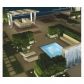 333 NE 24 ST # 1402, Miami, FL 33137 ID:1655418