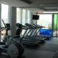 333 NE 24 ST # 1402, Miami, FL 33137 ID:1655420