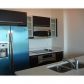 333 NE 24 ST # 1402, Miami, FL 33137 ID:1655421