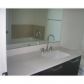 333 NE 24 ST # 1402, Miami, FL 33137 ID:1655422