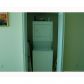 333 NE 24 ST # 1402, Miami, FL 33137 ID:1655423