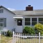 40 Church Street, Highland Falls, NY 10928 ID:1102800