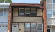 64 Ferracane Place Haverstraw, NY 10927