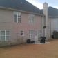 3433 Foster Ridge, Snellville, GA 30039 ID:1551939