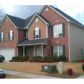 3433 Foster Ridge, Snellville, GA 30039 ID:1551948