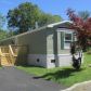 5 Lily Court, Highland Mills, NY 10930 ID:2020355