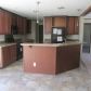 6 Lilac Drive, Highland Mills, NY 10930 ID:2020357