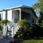 15 Lakeside Drive, Highland Mills, NY 10930 ID:2020359