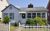 40 Church Street Highland Falls, NY 10928