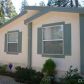 6674 Pentz Rd 6, Paradise, CA 95969 ID:1806055